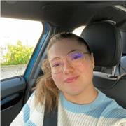 Cours soutiens collègue, aide au devoir, révision